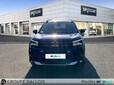 CITROEN C5 Aircross Hybrid rechargeable 225ch Shine Pack ë-EAT8