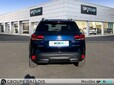 CITROEN C5 Aircross Hybrid rechargeable 225ch Shine Pack ë-EAT8