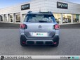 CITROEN C3 Aircross PureTech 130ch S&S Shine Pack EAT6