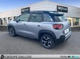 CITROEN C3 Aircross PureTech 130ch S&S Shine Pack EAT6