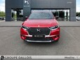 DS DS 7 Crossback E-TENSE 4x4 300ch Grand Chic