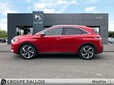 DS DS 7 Crossback E-TENSE 4x4 300ch Grand Chic