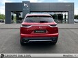 DS DS 7 Crossback E-TENSE 4x4 300ch Grand Chic