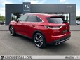 DS DS 7 Crossback E-TENSE 4x4 300ch Grand Chic