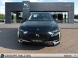 DS DS 4 E-TENSE 225ch Rivoli