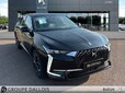 DS DS 4 E-TENSE 225ch Rivoli