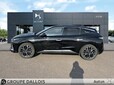 DS DS 4 E-TENSE 225ch Rivoli