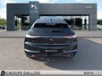 DS DS 4 E-TENSE 225ch Rivoli