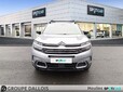 CITROEN C5 Aircross PureTech 130ch S&S Shine E6.d-TEMP