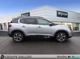 CITROEN C5 Aircross PureTech 130ch S&S Shine E6.d-TEMP