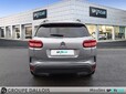 CITROEN C5 Aircross PureTech 130ch S&S Shine E6.d-TEMP