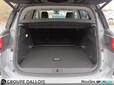 CITROEN C5 Aircross PureTech 130ch S&S Shine E6.d-TEMP