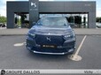 DS DS 7 Crossback E-TENSE 225ch Ligne Noire