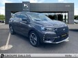 DS DS 7 Crossback E-TENSE 225ch Ligne Noire