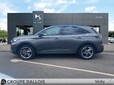 DS DS 7 Crossback E-TENSE 225ch Ligne Noire