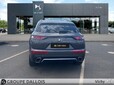 DS DS 7 Crossback E-TENSE 225ch Ligne Noire