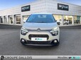 CITROEN C3 1.2 PureTech 83ch S&S Shine