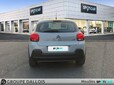 CITROEN C3 1.2 PureTech 83ch S&S Shine