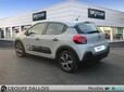 CITROEN C3 1.2 PureTech 83ch S&S Shine