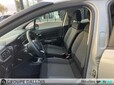 CITROEN C3 1.2 PureTech 83ch S&S Shine