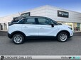 OPEL Crossland 1.2 Turbo 110ch Elegance