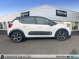 CITROEN C3 1.2 PureTech 110ch S&S Shine