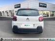 CITROEN C3 1.2 PureTech 110ch S&S Shine