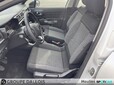 CITROEN C3 1.2 PureTech 110ch S&S Shine