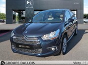 CITROEN DS4 1.2 PureTech 130ch So Chic S&S