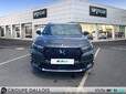 DS DS 7 Crossback E-TENSE 225ch Performance Line +