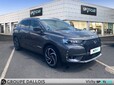 DS DS 7 Crossback E-TENSE 225ch Performance Line +