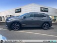 DS DS 7 Crossback E-TENSE 225ch Performance Line +