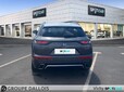 DS DS 7 Crossback E-TENSE 225ch Performance Line +