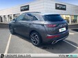 DS DS 7 Crossback E-TENSE 225ch Performance Line +