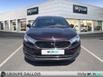 DS DS 4 PureTech 130ch Sport Chic S&S