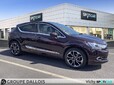 DS DS 4 PureTech 130ch Sport Chic S&S