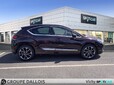 DS DS 4 PureTech 130ch Sport Chic S&S