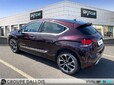 DS DS 4 PureTech 130ch Sport Chic S&S