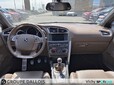 DS DS 4 PureTech 130ch Sport Chic S&S