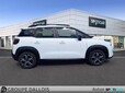 CITROEN C3 Aircross PureTech 110ch S&S Feel Pack