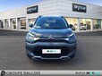 CITROEN C3 Aircross PureTech 110ch S&S Feel Pack