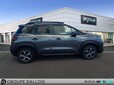 CITROEN C3 Aircross PureTech 110ch S&S Feel Pack