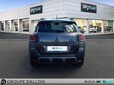 CITROEN C3 Aircross PureTech 110ch S&S Feel Pack