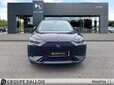 DS DS 3 PureTech 130ch Performance Line + Automatique