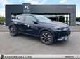 DS DS 3 PureTech 130ch Performance Line + Automatique