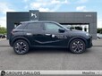 DS DS 3 PureTech 130ch Performance Line + Automatique