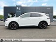 DS DS 7 Crossback E-TENSE 4x4 300ch Performance Line +