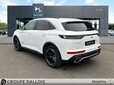 DS DS 7 Crossback E-TENSE 4x4 300ch Performance Line +