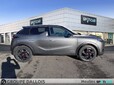 DS DS 3 Crossback PureTech 100ch Performance Line +