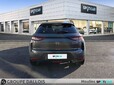 DS DS 3 Crossback PureTech 100ch Performance Line +